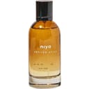 Vetiver Spice