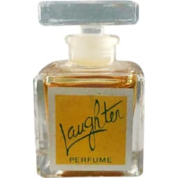 Laughter (Perfume)