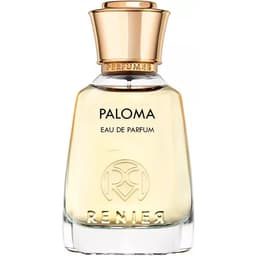 Paloma