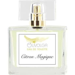 Citron Magique