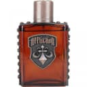 Affliction