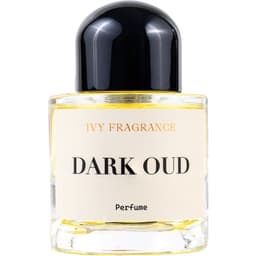 Dark Oud