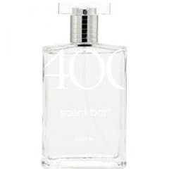 Scent Bar 400