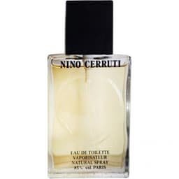 Nino Cerruti pour Homme EDT