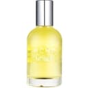 Noble EDP