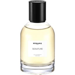 Signature EDP