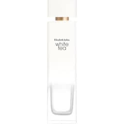 White Tea EDT