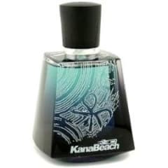 Kanabeach pour Homme