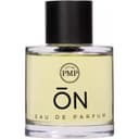 Ōn