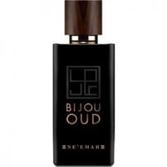 Bijou Oud