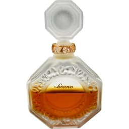 Swann (Parfum)