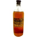 Demona EDT