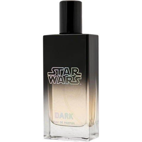 Star Wars - Dark