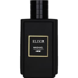 Elixir