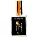 Fortune