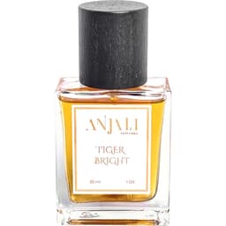 Tiger Bright EDP