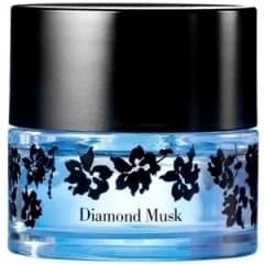 Diamond Musk