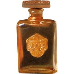 Chypre d'Arflor