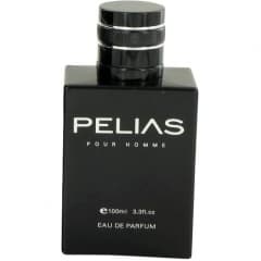 Pelias pour Homme