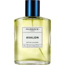 Avalon