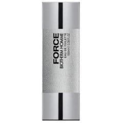 Force Homme EDT