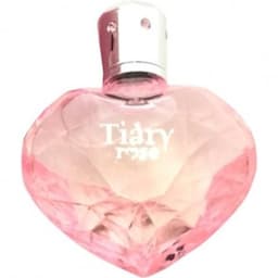 Tiary Rose / ティアリー ローズ EDP