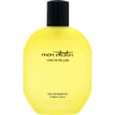 Love In Yellow