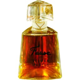 Fauve (Parfum)