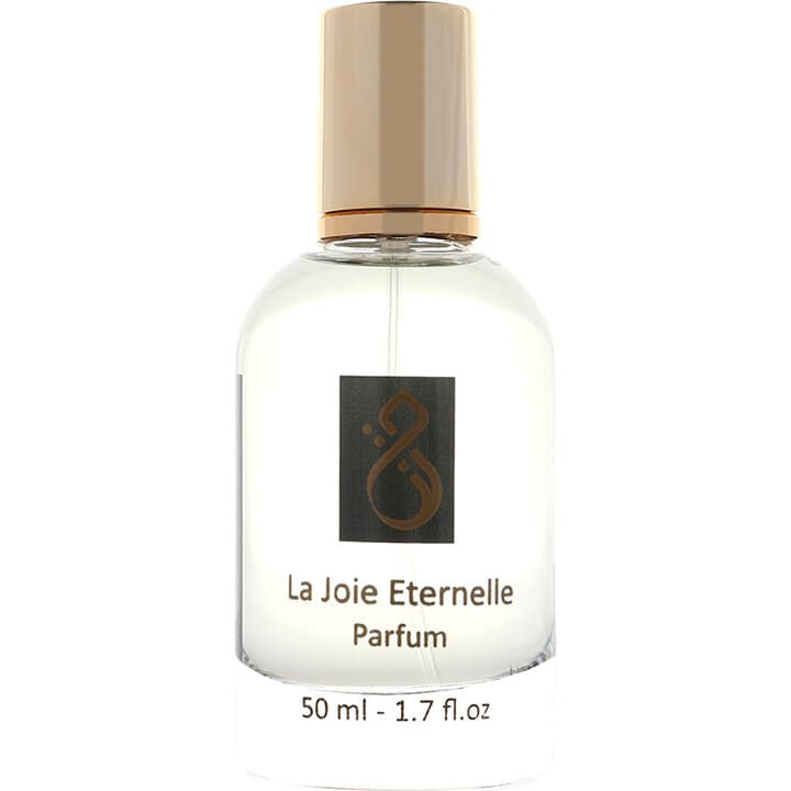 La Joie Eternelle