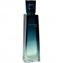 Homme Collection Limitée by René Lezard perfume bottle