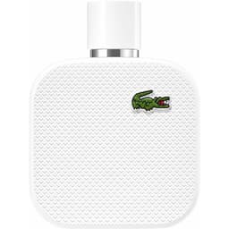 L.12.12 Blanc / Eau de Lacoste L.12.12 Blanc EDT