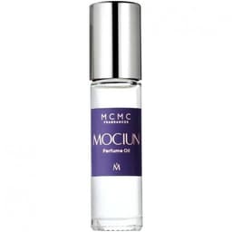 Mociun #1