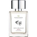 New Orleans Datura Eau de Parfum