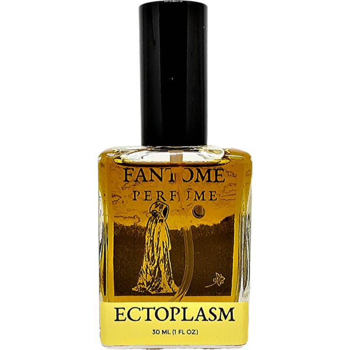 Ectoplasm EDP