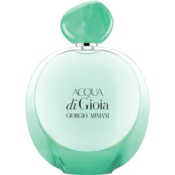 Acqua di Gioia (Eau de Parfum Intense)