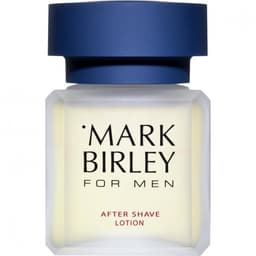 Mark Birley for Men (After Shave Lotion)