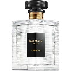 Carbone (2025) EDT