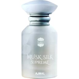 Musk Silk Supreme