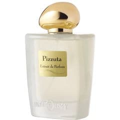Pizzuta by Olfattology perfume bottle