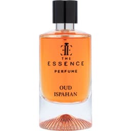 Oud Ispahan