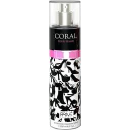 Coral (Fragrance Mist)