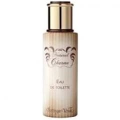 Natural Charme by Bottega Verde perfume bottle
