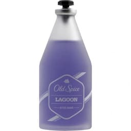 Old Spice Lagoon