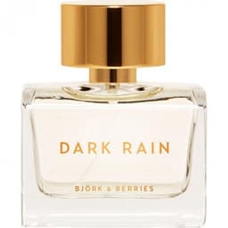 Dark Rain EDP