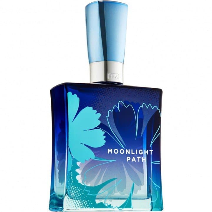 Moonlight Path EDT