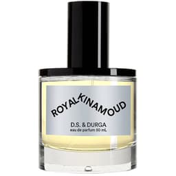 Royal Kinam Oud