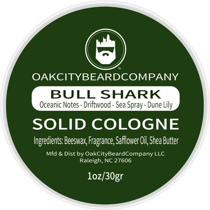 Bull Shark