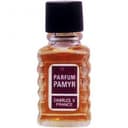 Pamyr