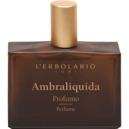 Ambraliquida