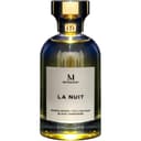 La Nuit